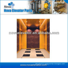Villa Elevator, Safety Home Elevator, High Quality Elevator, CE Approved Elevator